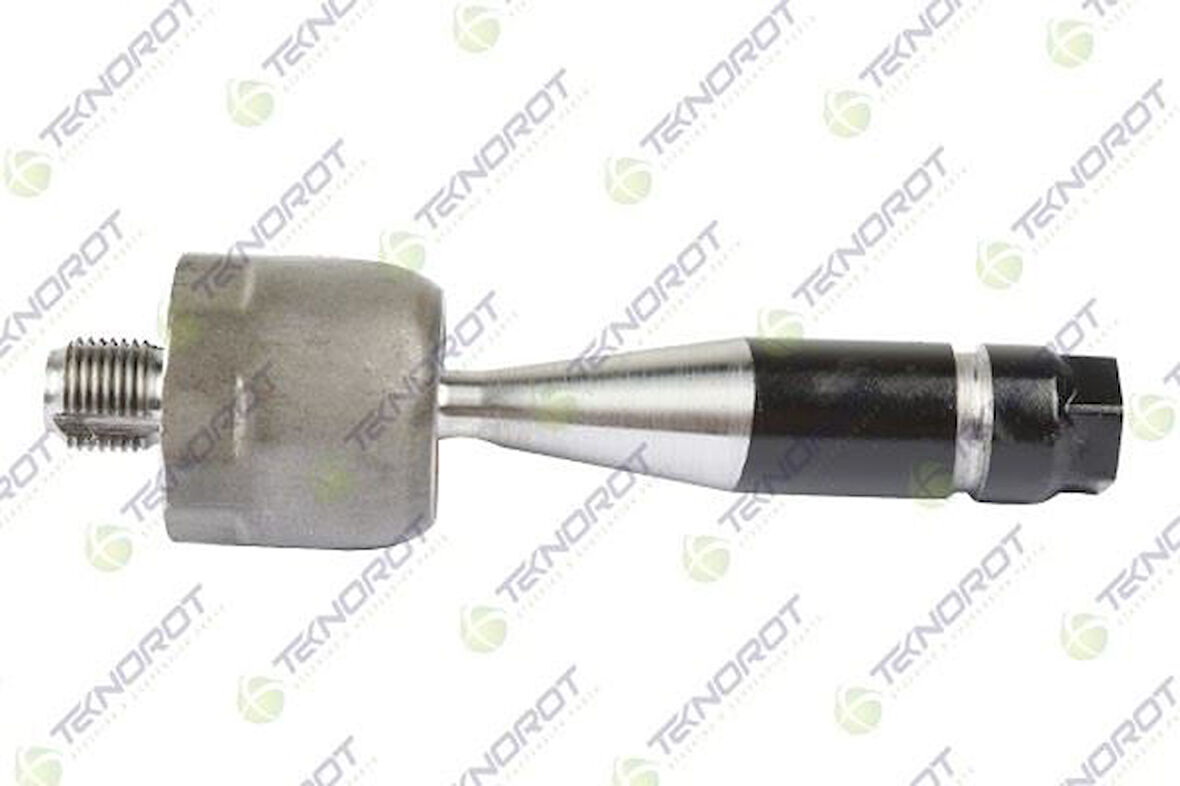 ROT MİLİ PASSAT 1997 MEKANİK 4D0422821 4D0422821A
