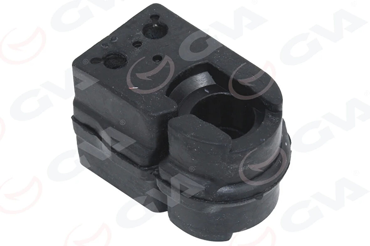 VİRAJ LASTİĞİ 20MM RENAULT MEGANE 3 2009SCENIC 3 2009 FLUENCE 2009 546120005R 546120009R