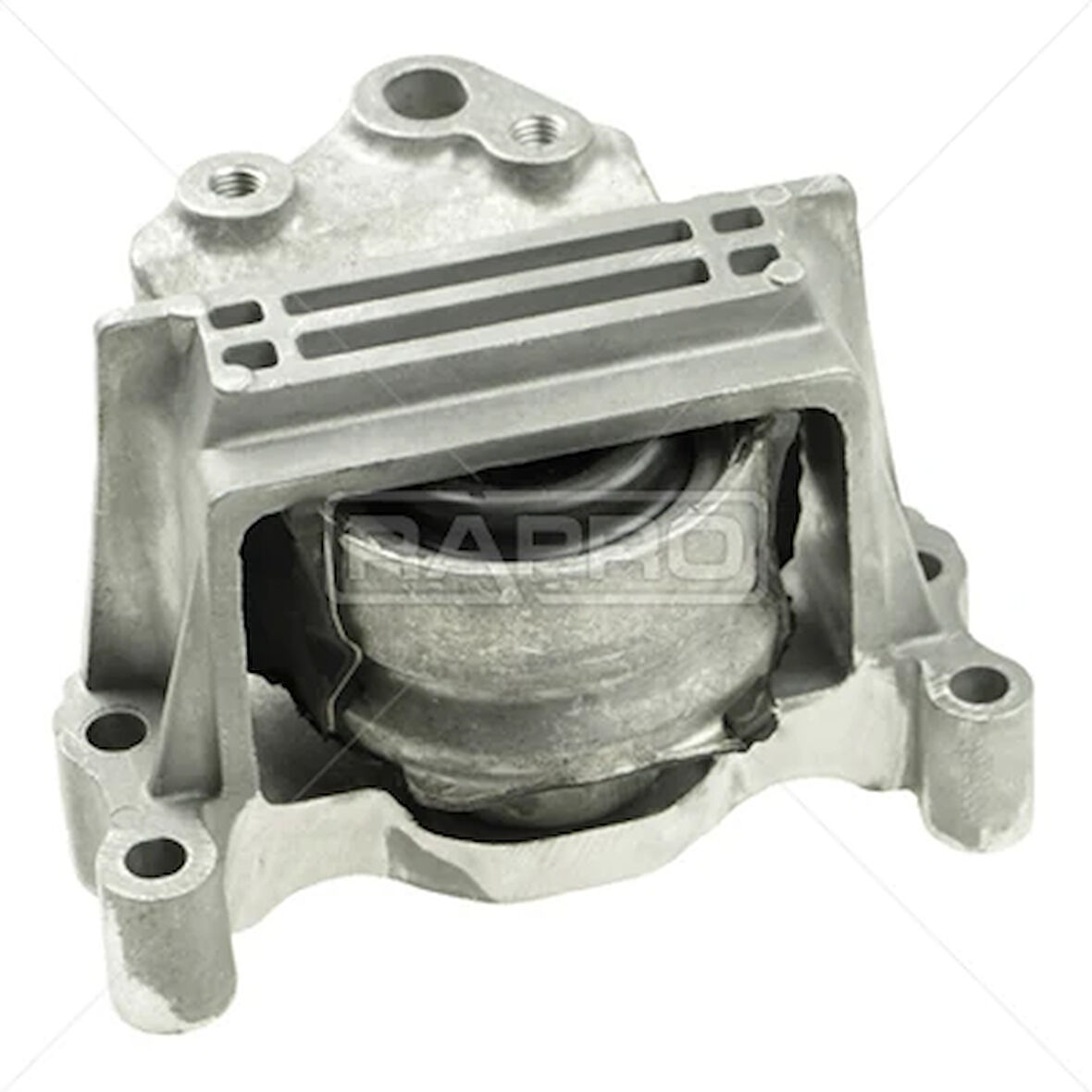 MOTOR TAKOZU YAGLI TRANSİT 5185 2.0TDCİ 125PS 2001-2006 3C116F012AD 4721589 1308326