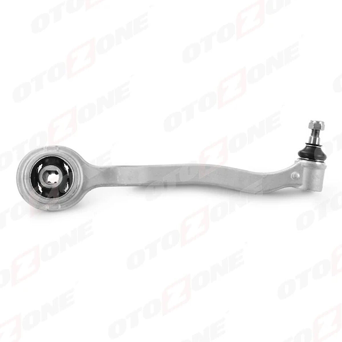 SALINCAK ON SAG ALT MERCEDES S-CLASS W220 1998-2005 A2203305811