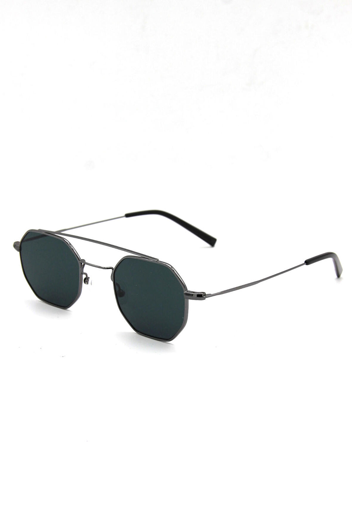 HAWK HW 1673 01 Y UNISEX GÜNEŞ GÖZLÜĞÜ