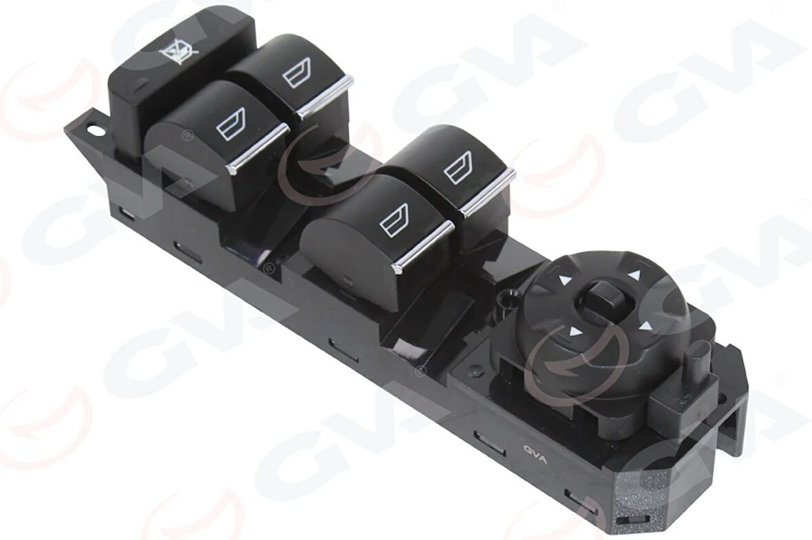 CAM AÇMA ANAHTARI SOL MONDEO 4 2007-2014 - S-MAX-GALAXY 2007-2014 7S7T14A132BC 1491923