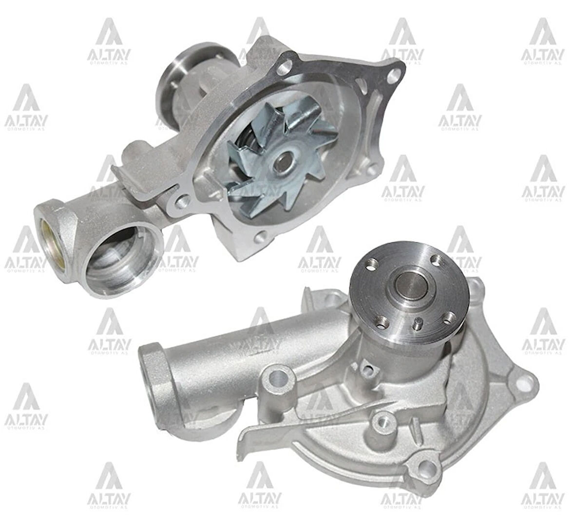 DEVİRDAİM SONATA 1995 2.0 165 25100 33132