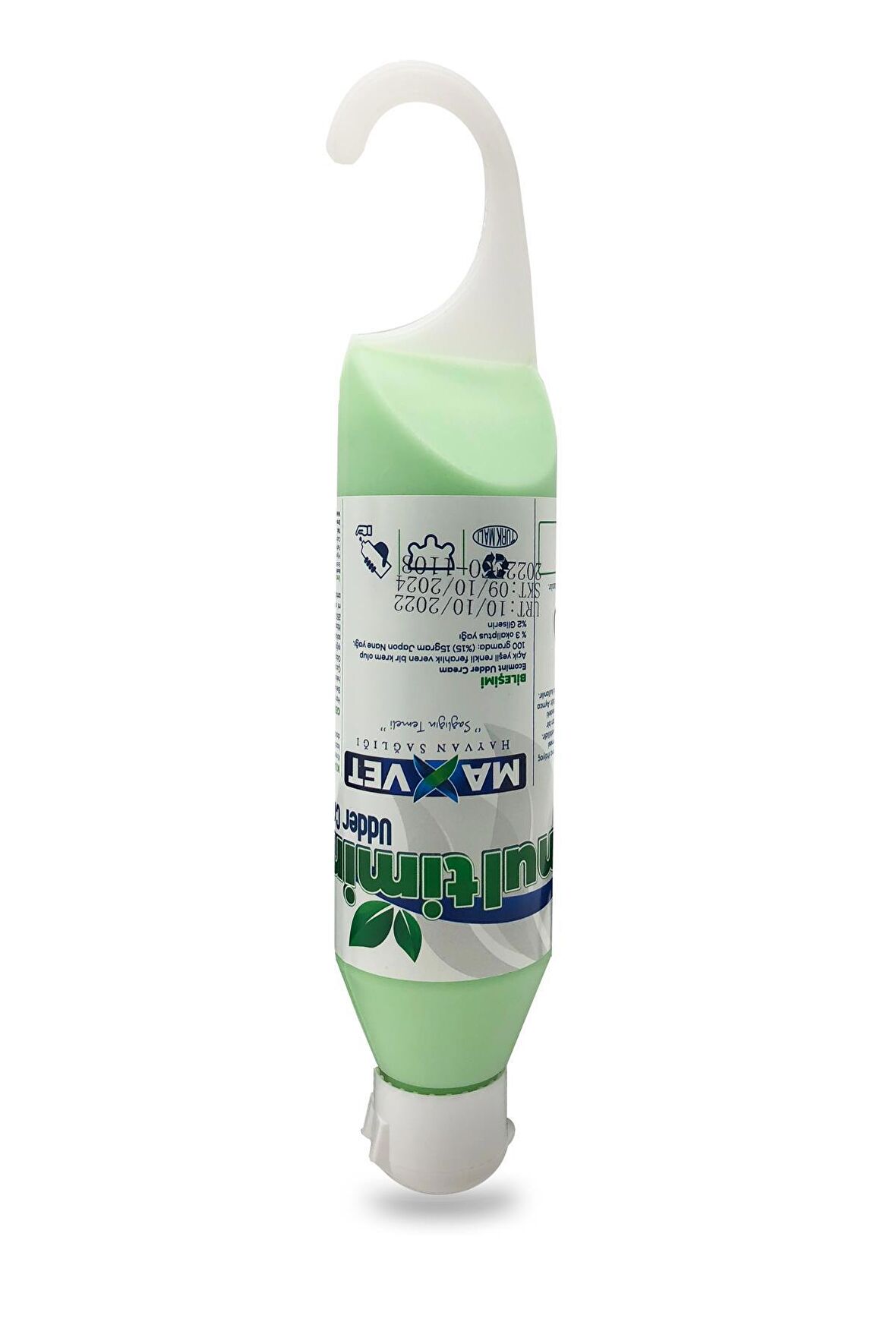 Multimint Japon Nane Yağı 250 ml