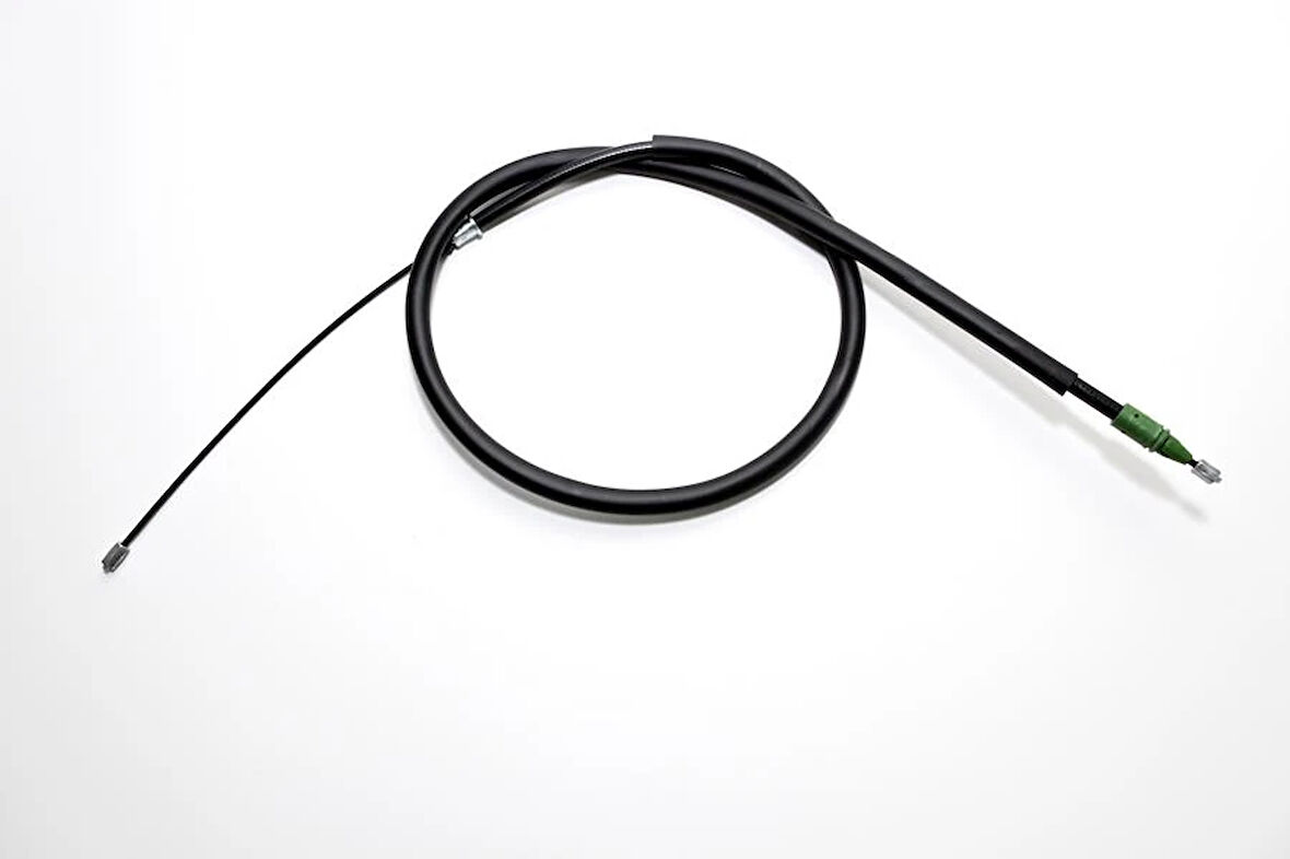 1302016 EL FREN TELİ DİSKLİ SAĞ MEGANE 2790 8200029461