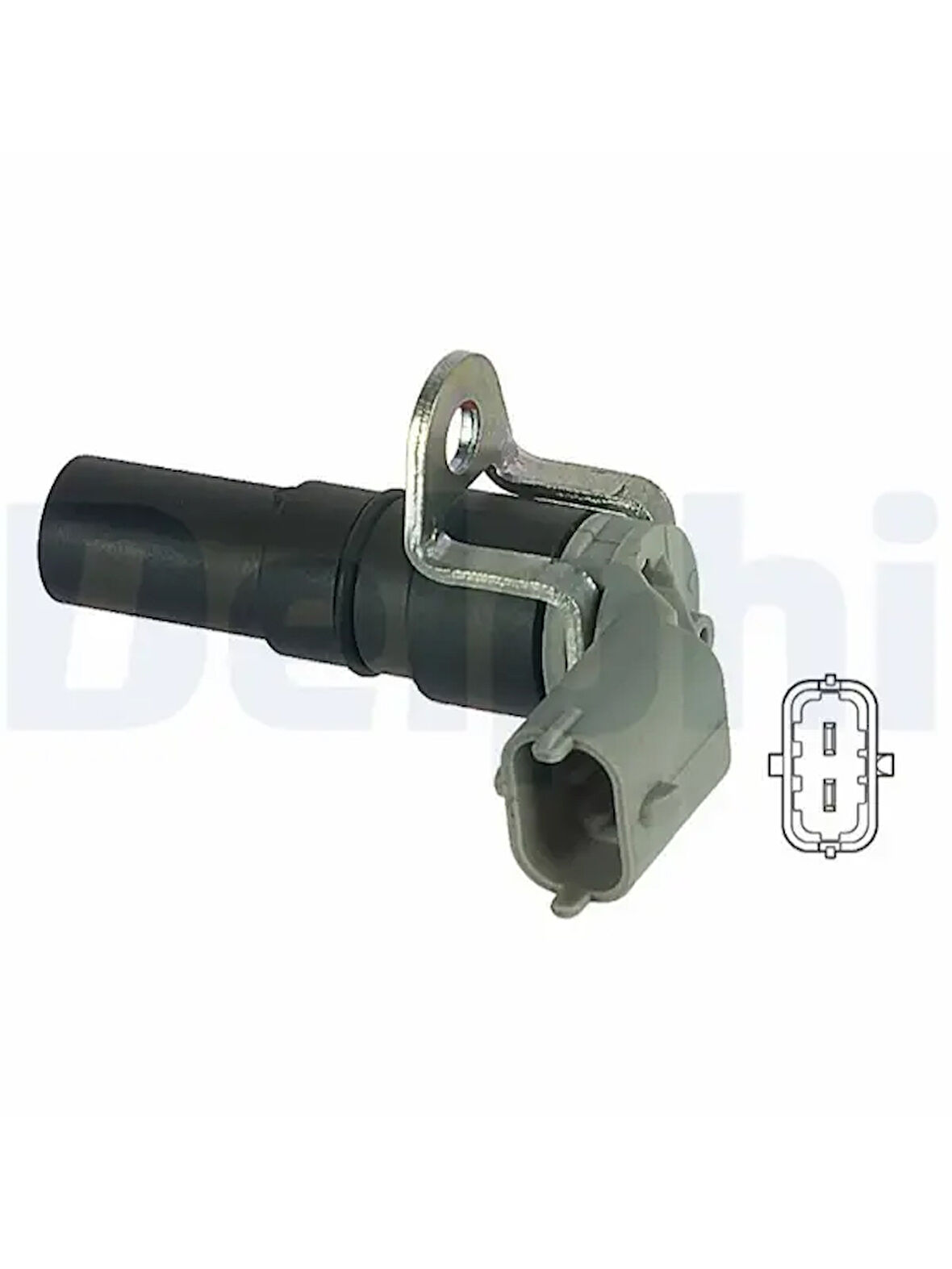KRANK DEVIR SENSORU DOBLO 1.9 JTD ASTRA H VECTRA B ZAFIRA A Z18XE
