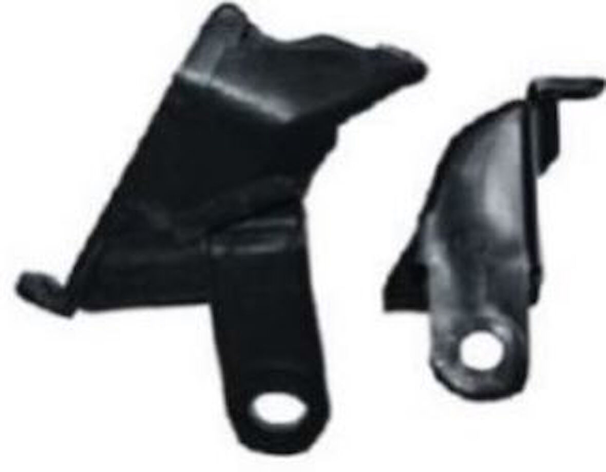 FAR TAMİR SETİ SOL TOYOTA COROLLA 2008-2010 8119412050