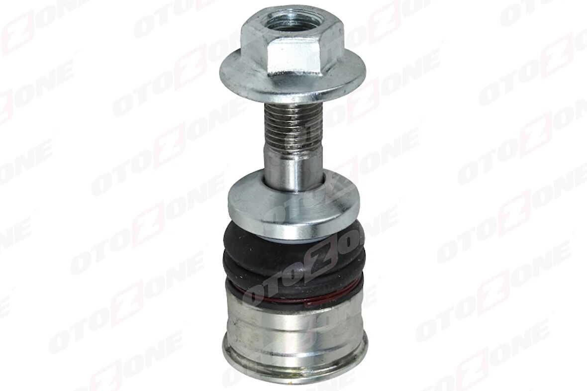 ROTIL ON ALT YAN MERCEDES W205 S205 C205 W213 S213 C238 A238 A2053230068