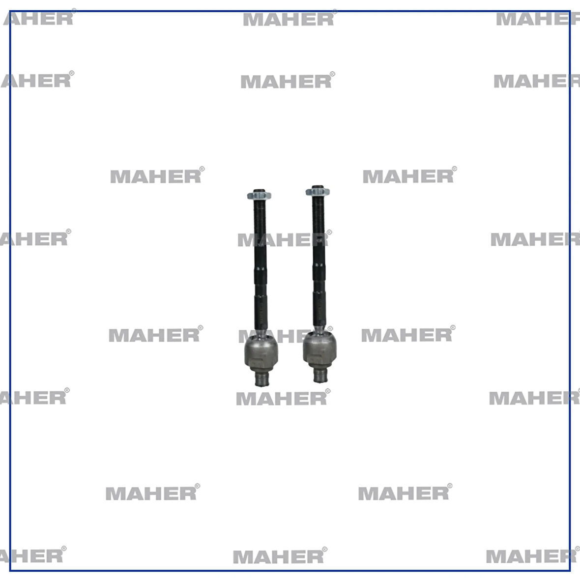 ROTKOLU RIO 2006-2011 SAĞ 57724 1G100 (2 ADET)