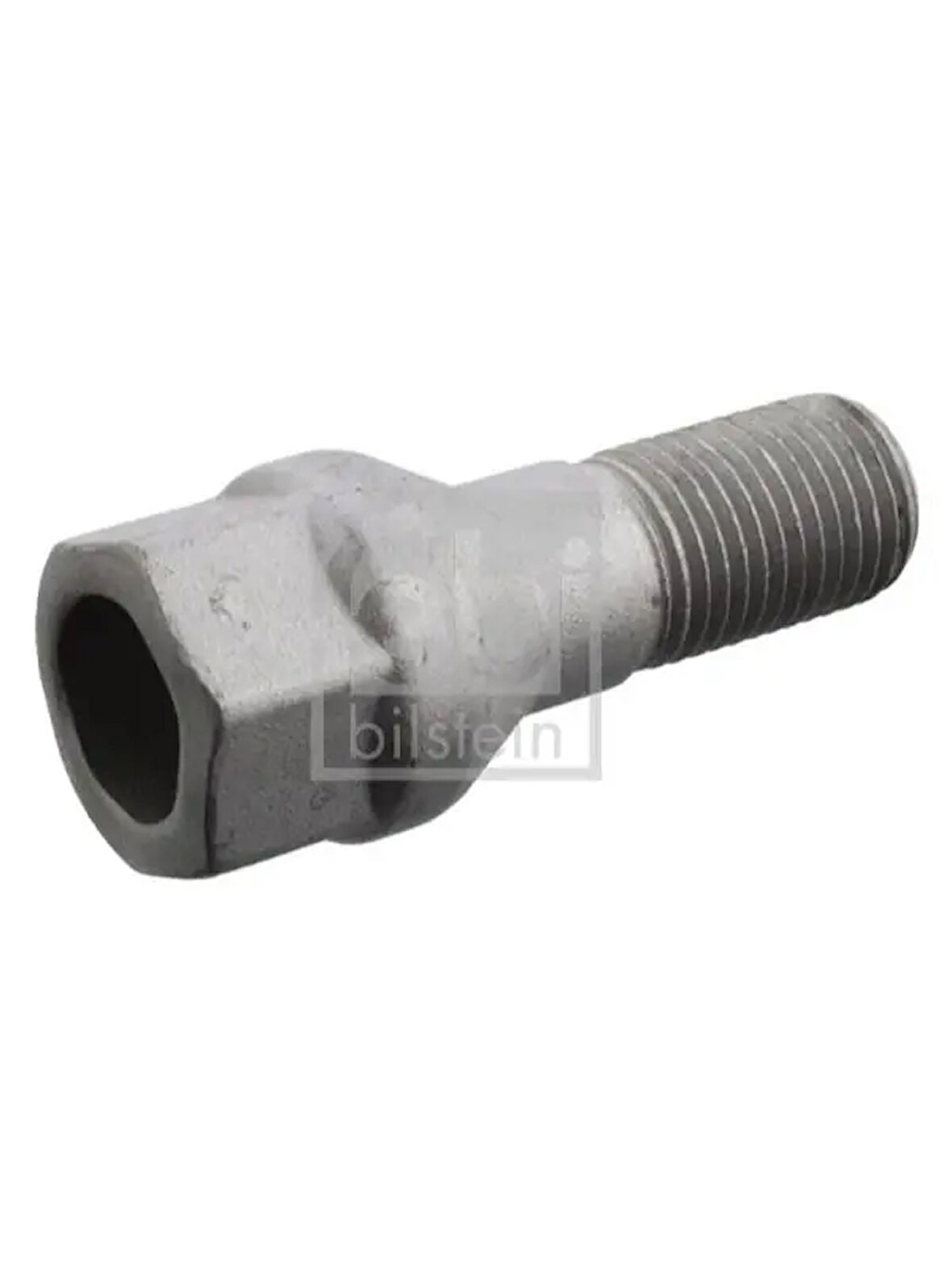 BIJON SAPLAMASI (SAC JANT ICIN) P3008 EXPERT III PARTNER TEPE P308 P508