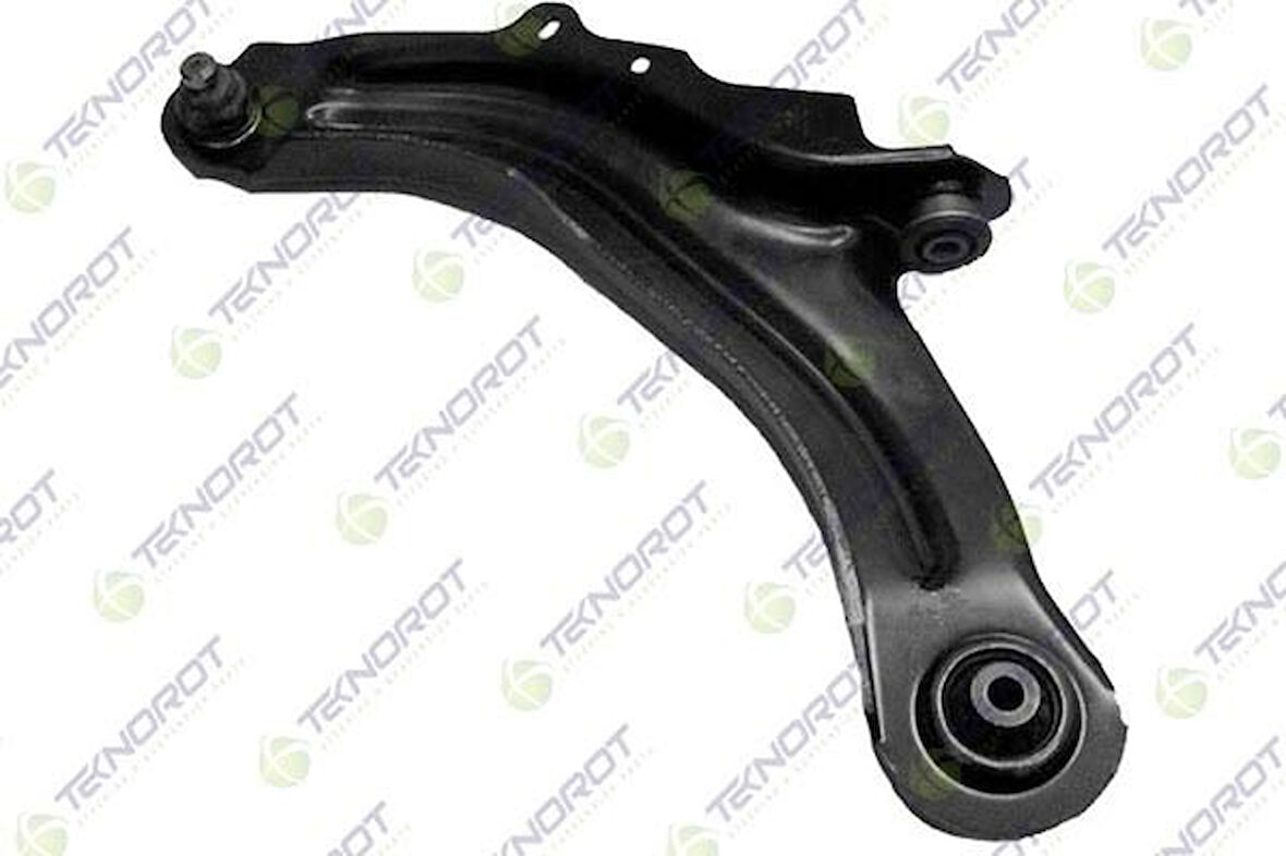 ALT SALINCAK KOMPLE SOL RENAULT MEGAN 2 SEDAN 2002 1.4 165-1.5DCI-1.9DCI-2.0 165 18 MM 8200298454 8200679063 545017775R