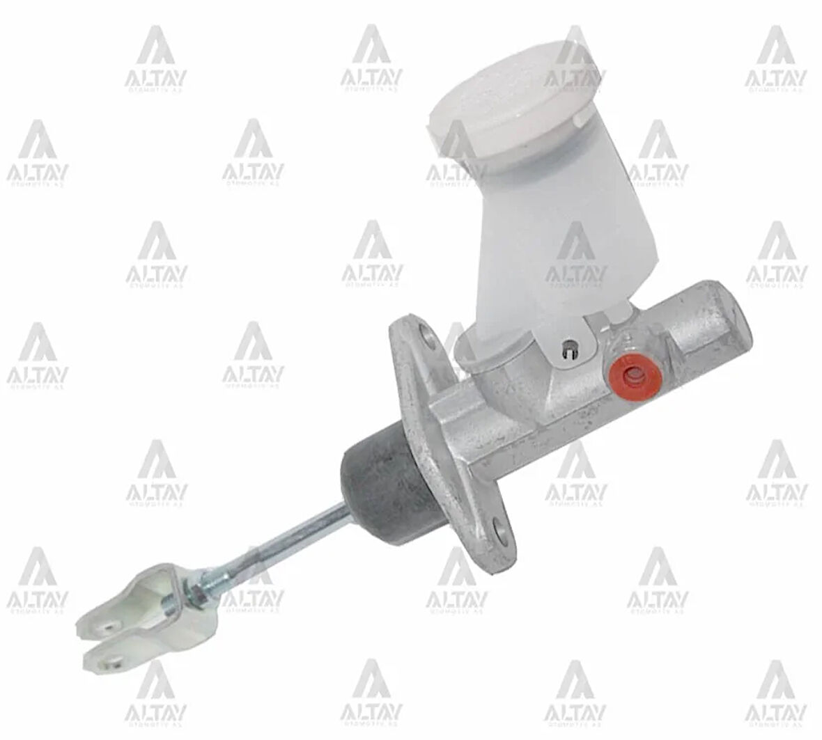 DEBRİYAJ MERKEZ ÜST CARISMA 1997-2006 MR244839