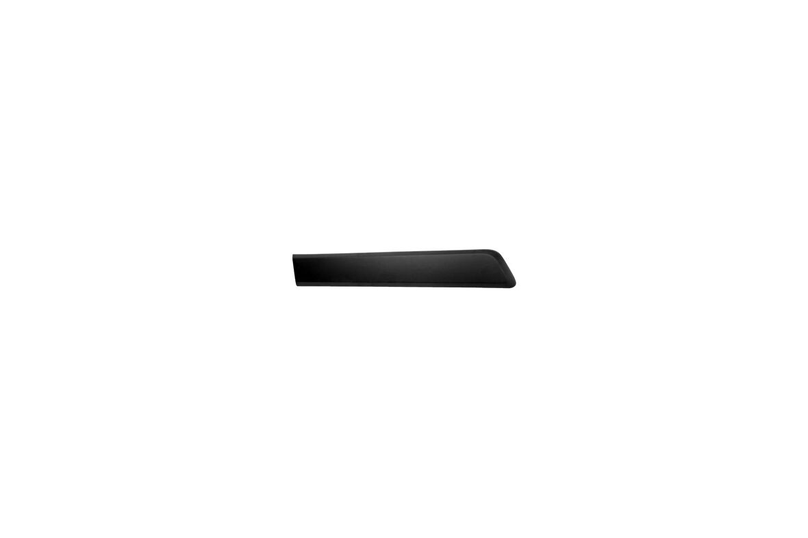 YAN KAPI BANDI ARKA SAĞ FIORINO-NEMO 2008 735460582 1308823070 (2 ADET)