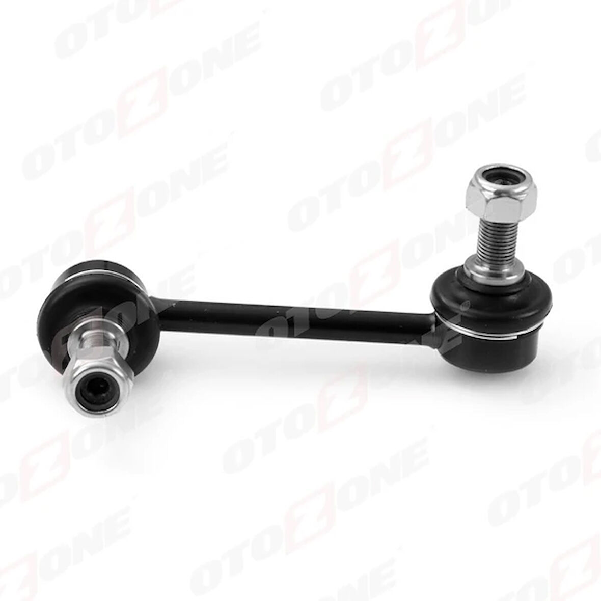 Z-ROT ARKA SAĞ KIA-SORENTO JC-BL-2002-2009- 55580 3E050 (2 ADET)