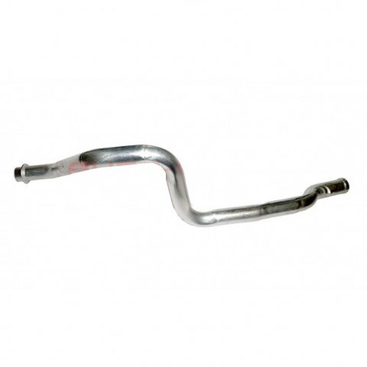 KALORİFER BORUSU SAĞ ALBEA 1.3 7082304