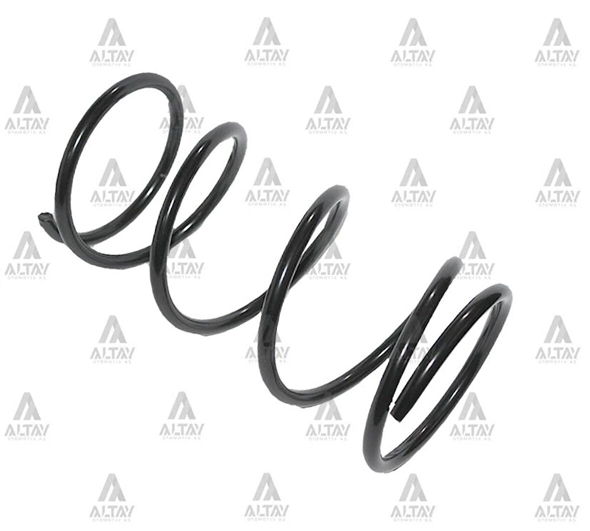 HELEZON YAYI COROLLA 1993-1998 ÖN 48131 1K380 (2 ADET)