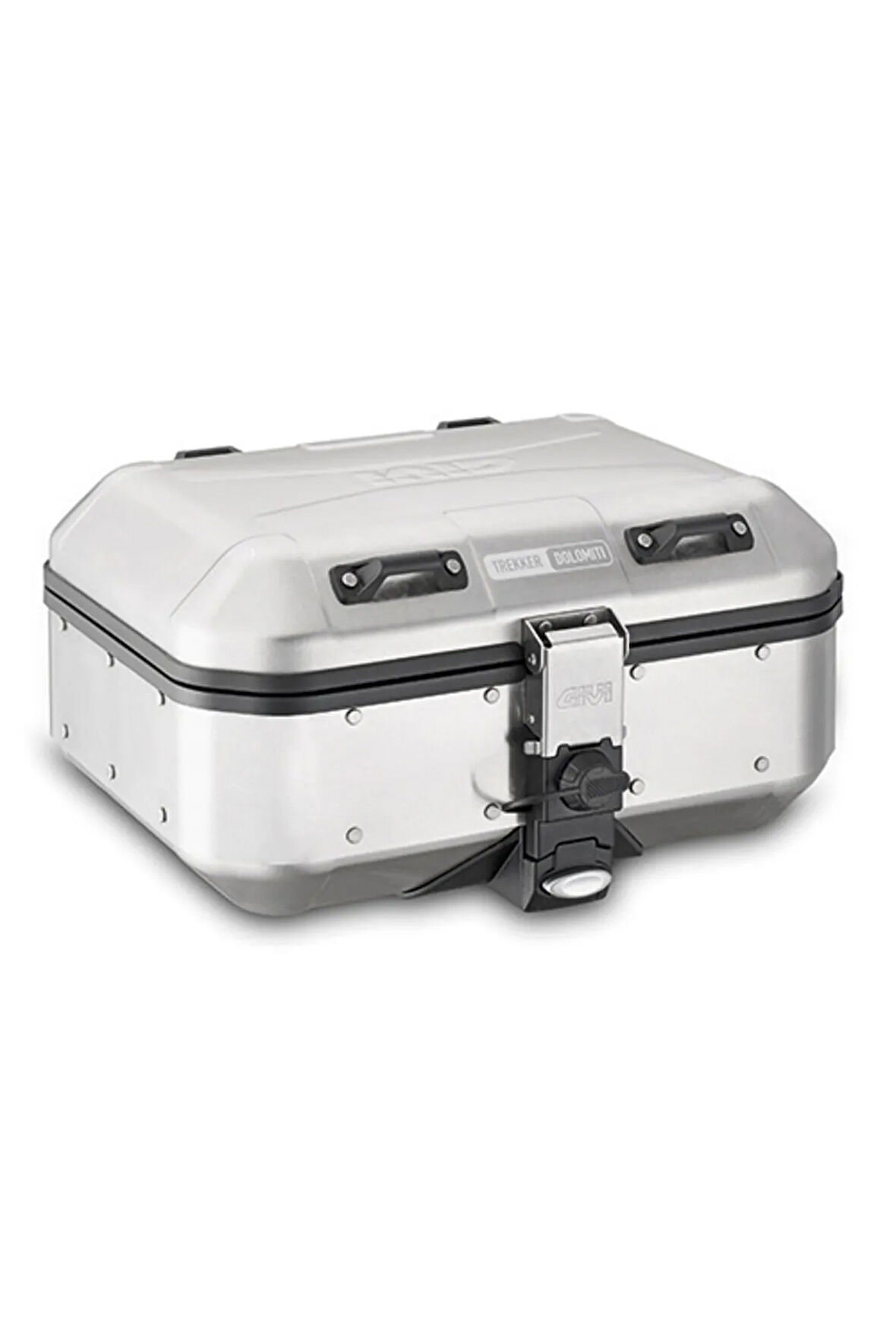 DLM30A TREKKER DOLOMITI ÇANTA