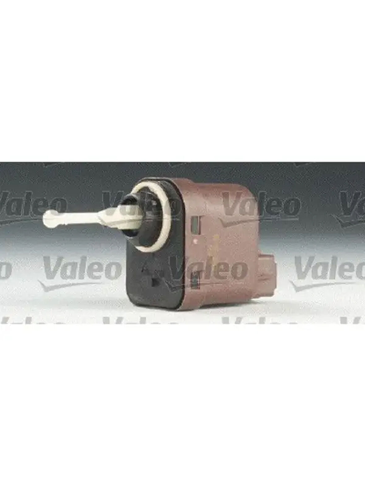 FAR AYAR MOTORU AUDI A4 9303