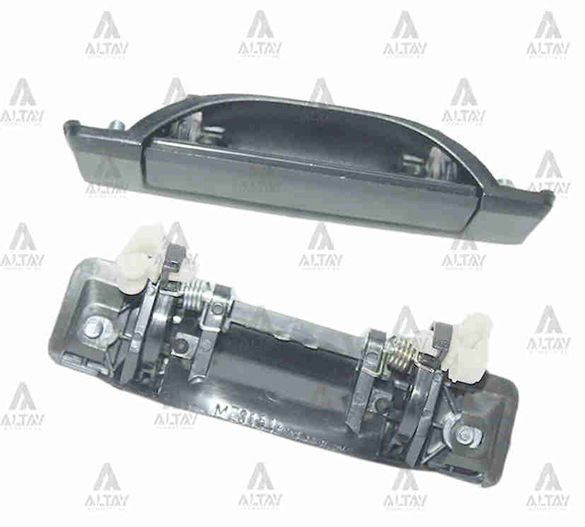 KAPI KOLU B-2200 / B-2500 1986-2000 DIŞ ÖN SAĞ UB39 58 410