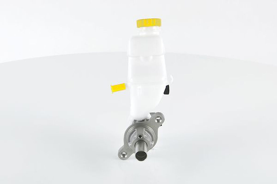 FREN ANA MERKEZİ OPEL CORSA D 2006-2014 FIAT GRANDE PUNTO 2005-2015 LINEA 2006 ABL Lİ 22.22MM 93189743 558389 77363860 77365715