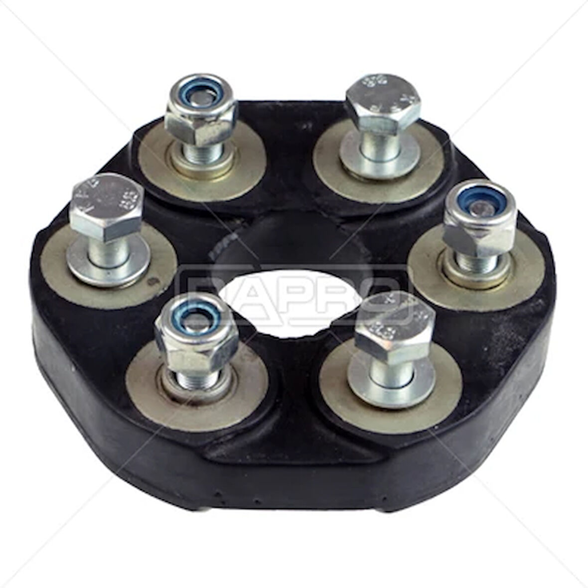 SAFT TAKOZU MERCEDES W124 S124 C124 A124 W201 W126 W202 S202 W210 S210 C208 A208 A2024101315