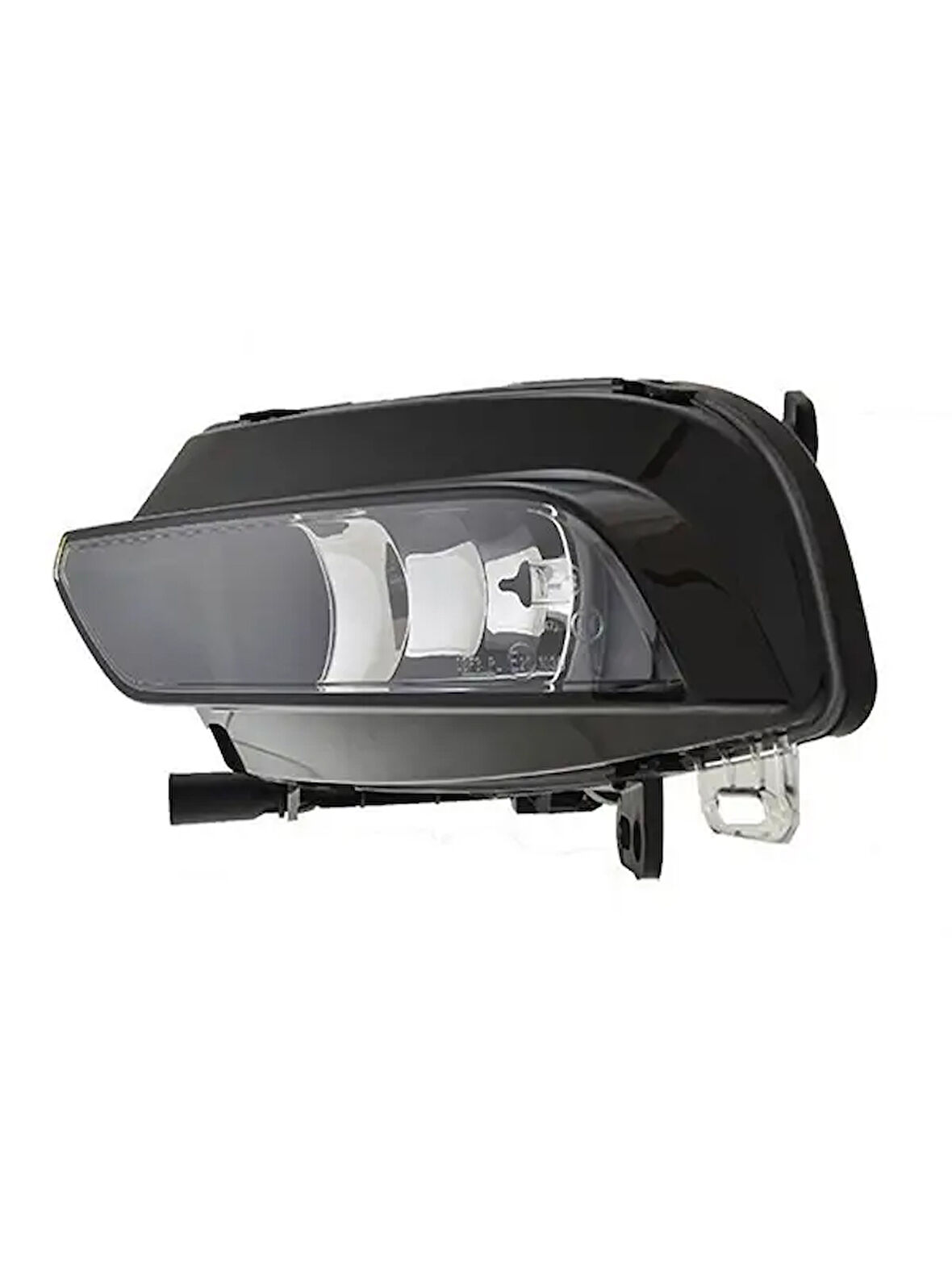 SIS FARI SOL A3 (HATCHBACK) 1316