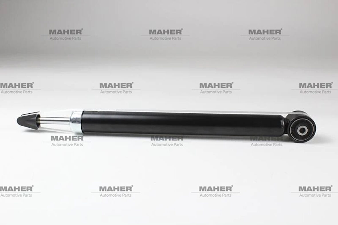 AMORTİSÖR GOLF4 / A3 / BORA / TOLEDO / LEON / OCTAVIA 1998-2004 GAZLI ARKA 1J0513025BF