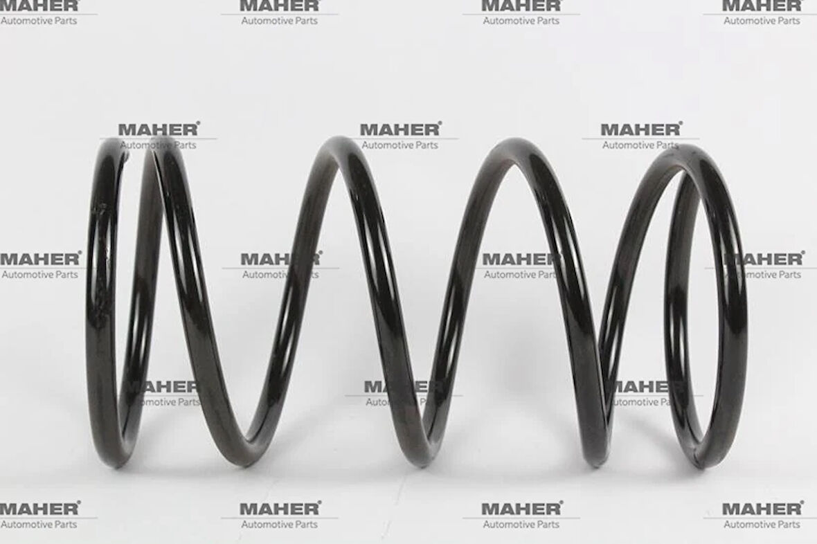 HELEZON YAYI LANCER 2003-2007 ÖN 4040A090 (2 ADET)