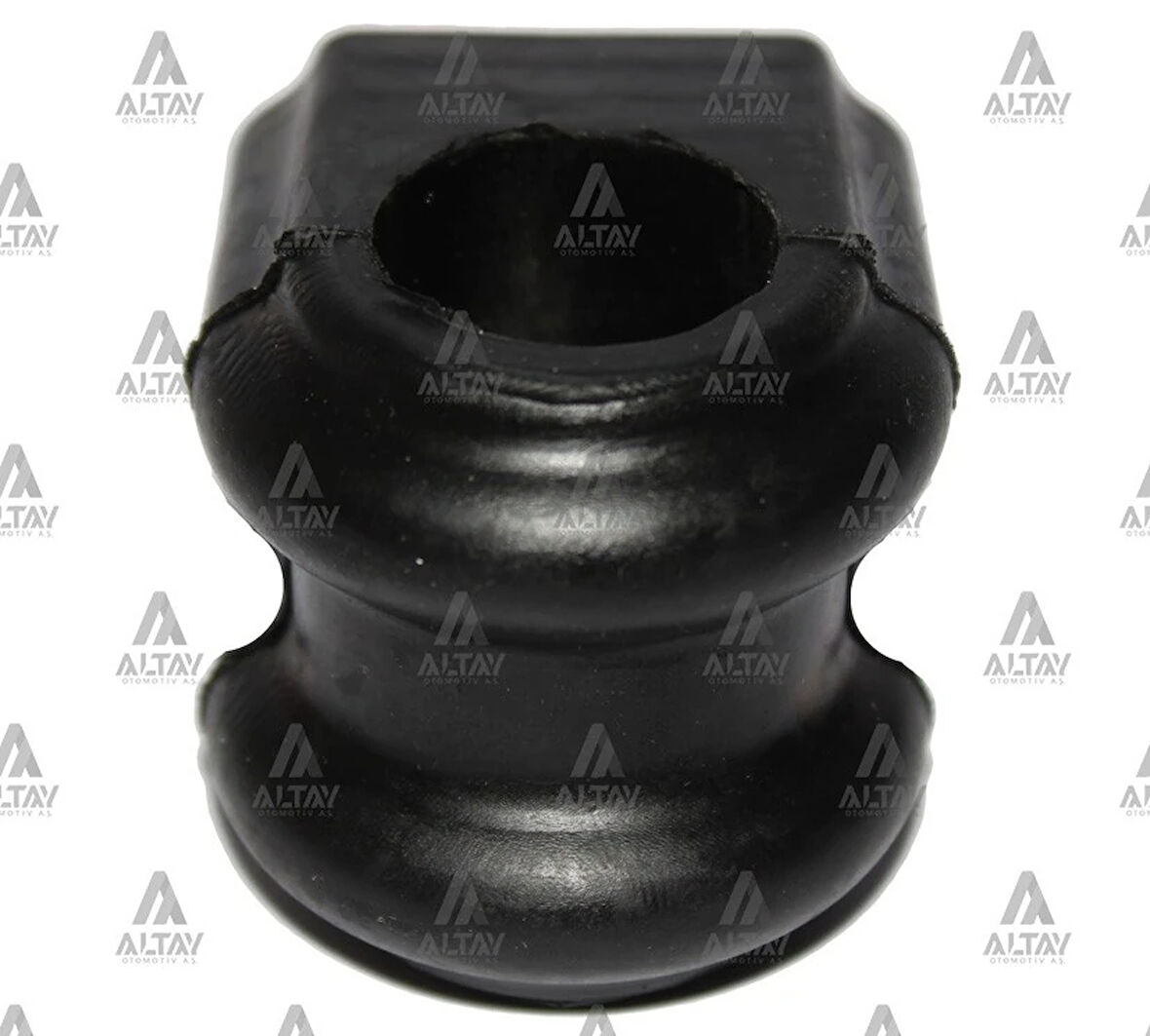 VİRAJ LASTİĞİ ACCENT 2006-2011 ERA / RIO 2006-2011 GENİŞ ÖN 54812 1G100 (10 ADET)