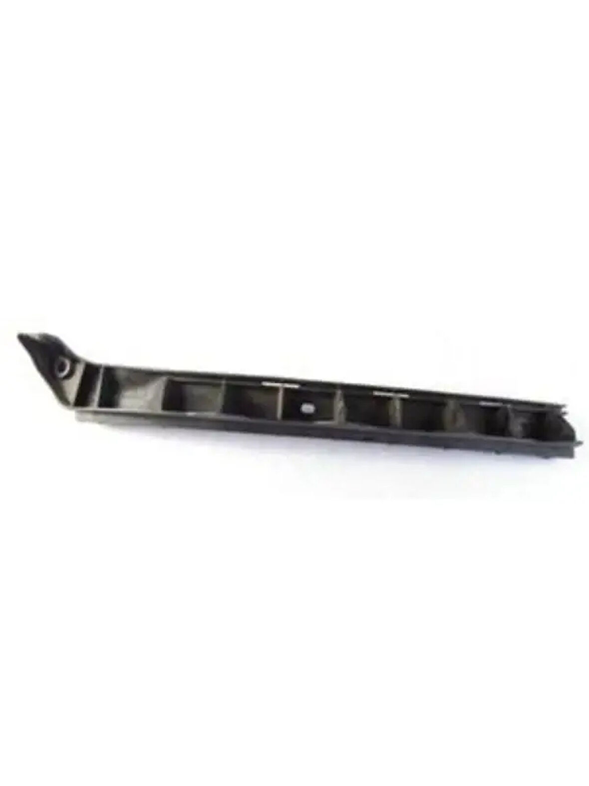 ARKA TAMPON BRAKETI SOL OCTAVIA 0508