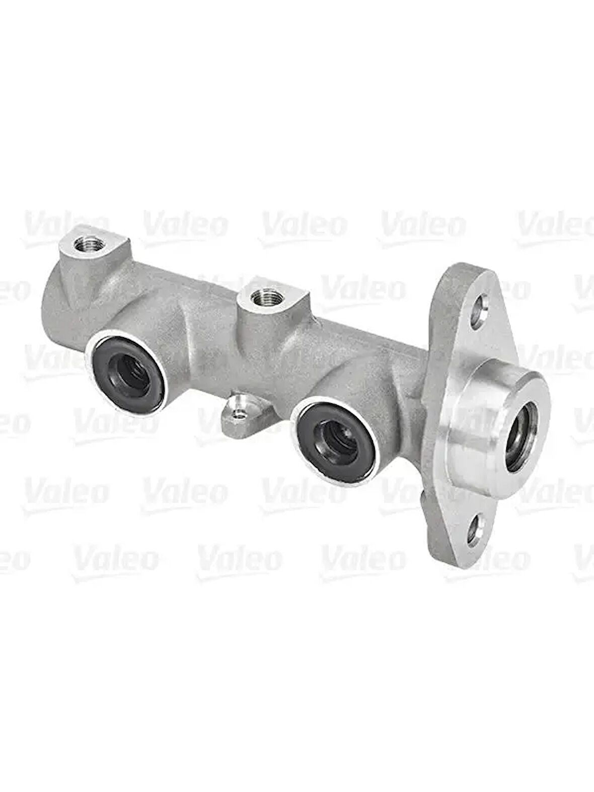 FREN ANA MERKEZI HONDA JAZZ (GD) / (03.2002 ) 20.6mm