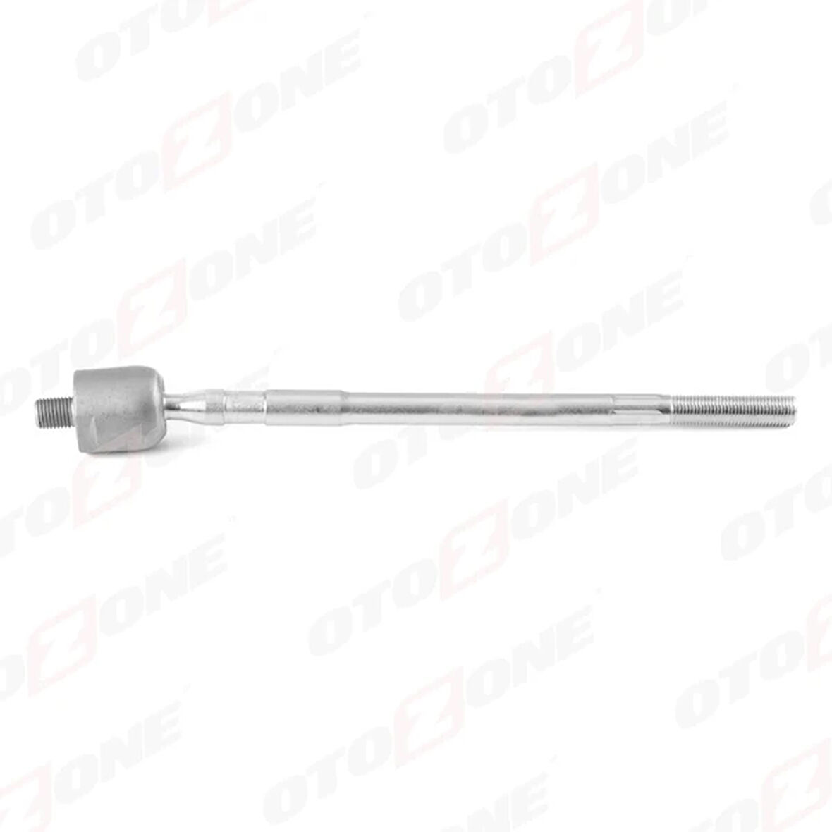 CHERY TIGGO 7 ROTMILI SAG SOL T153401310EP (2 ADET)