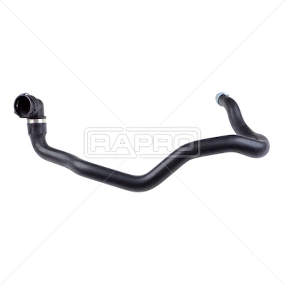 RADYATÖR ÜST HORTUMU FORD FOCUS 3 1.6 TDI CV618286BB 1778584