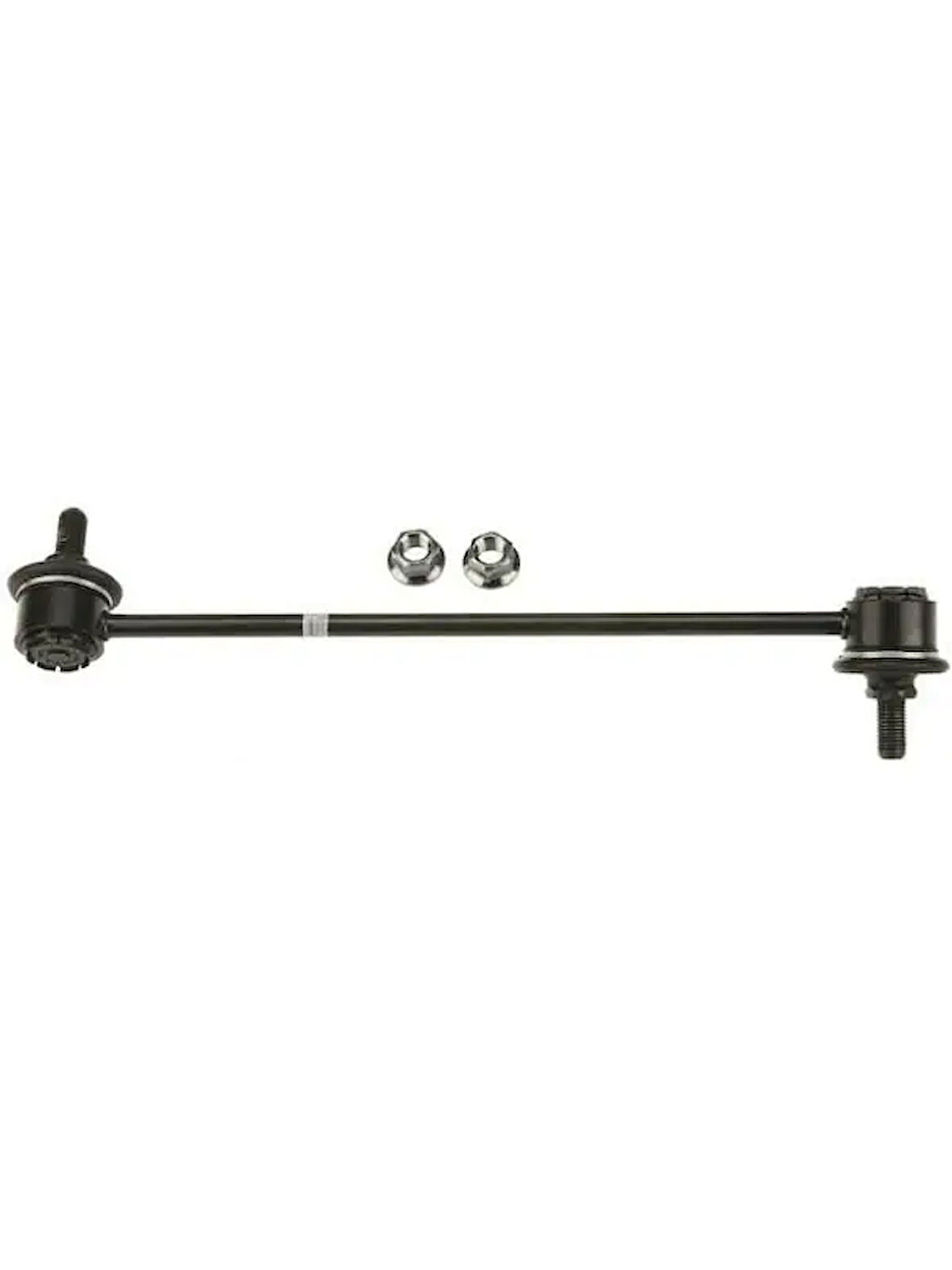 Z ROT STABILIZER CUBUGU SOL LACETTI 0314 NUBIRA