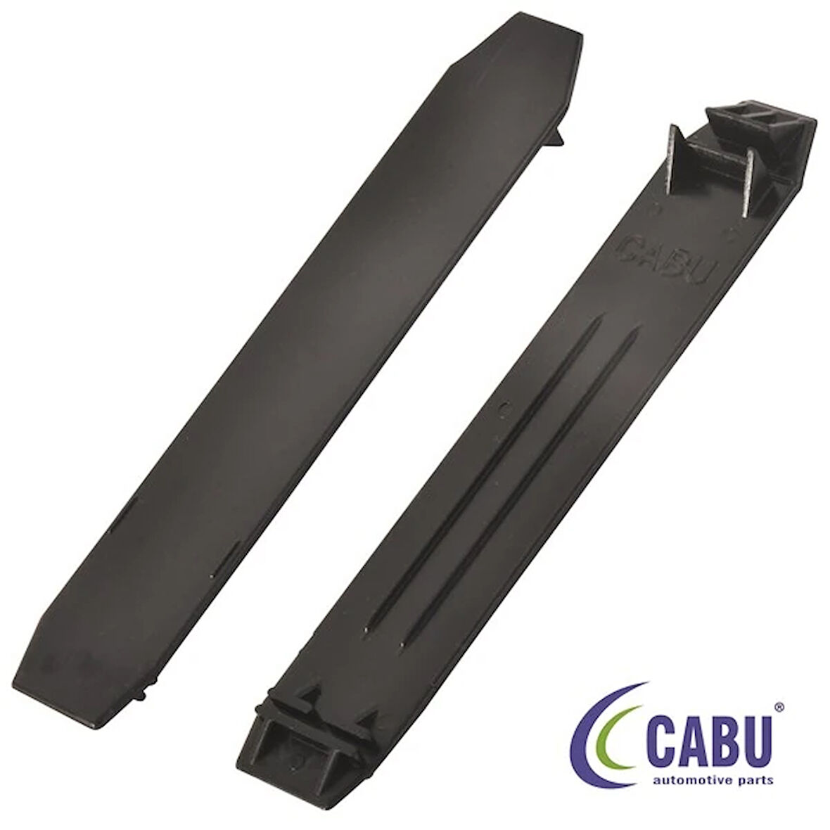 FAR BAGLANTI AYAGI SAG SOL C MAX 2 2004-2008 3M5113D096AB