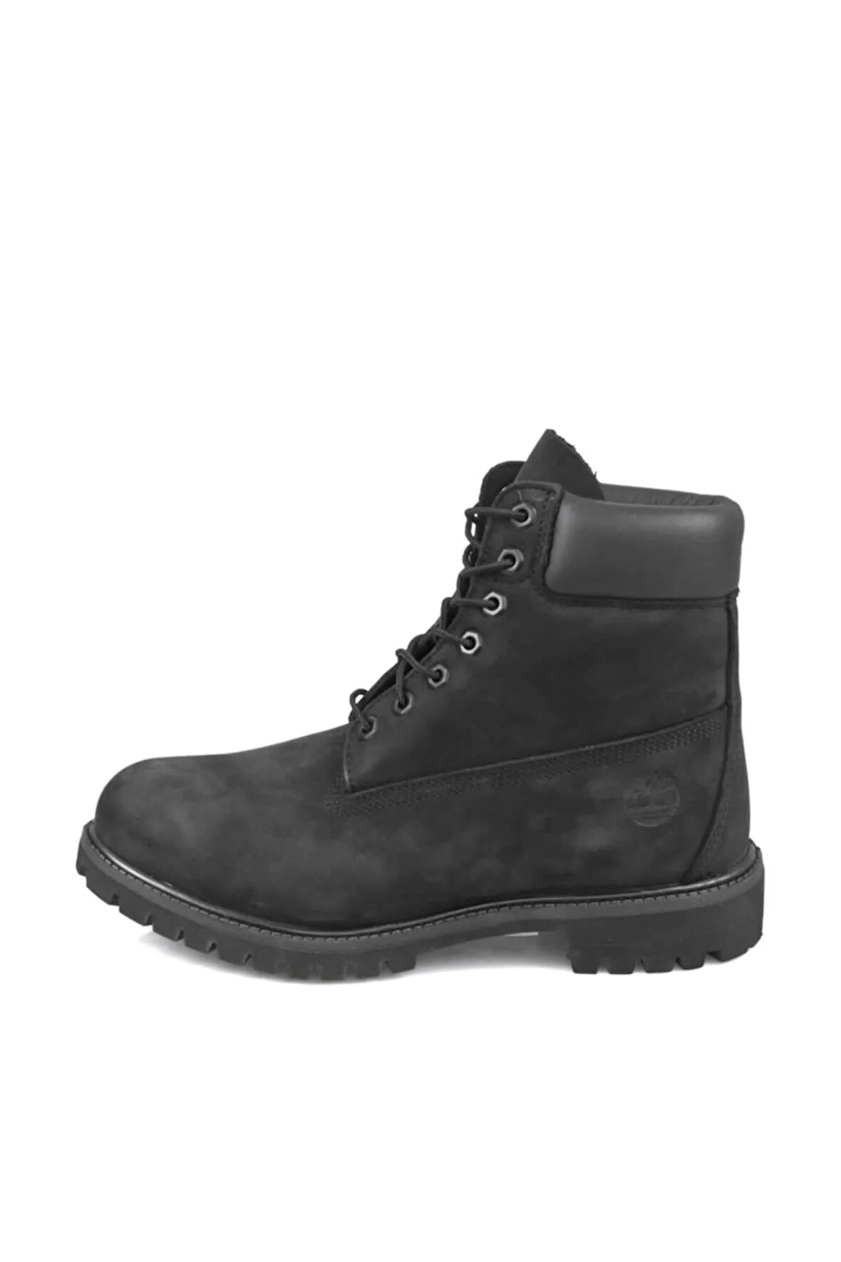 Timberland Erkek Ayakkabı-TB0100730011