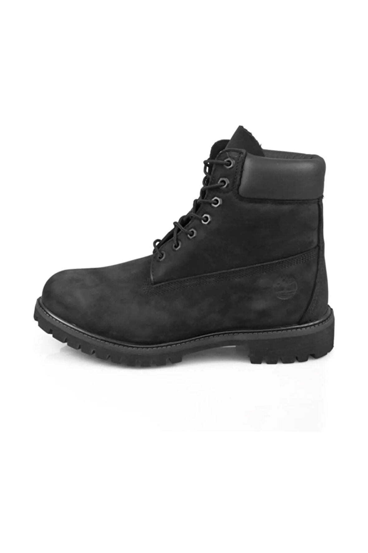 Timberland Erkek Ayakkabı-TB0100730011