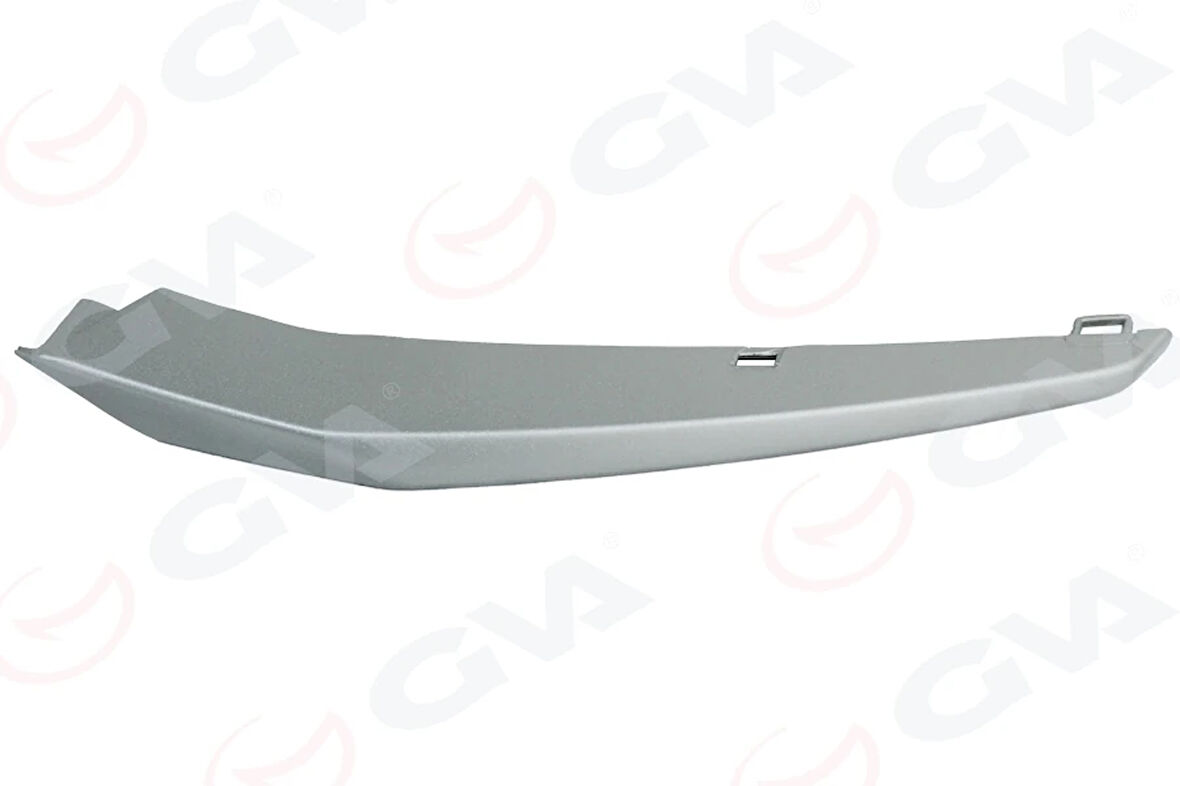 TAMPON IZGARA ÇITASI ON SAĞ SPORT BMW F30 51117293106