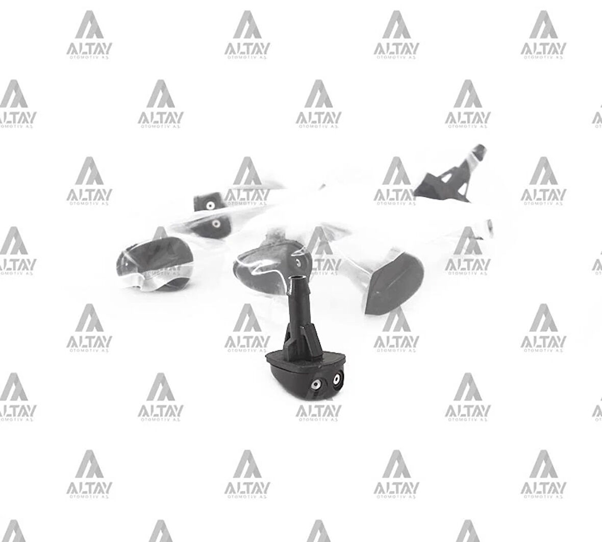 SU FISKİYE MEMESİ 626 1992-1997 GT0L 67 510 (10 ADET)