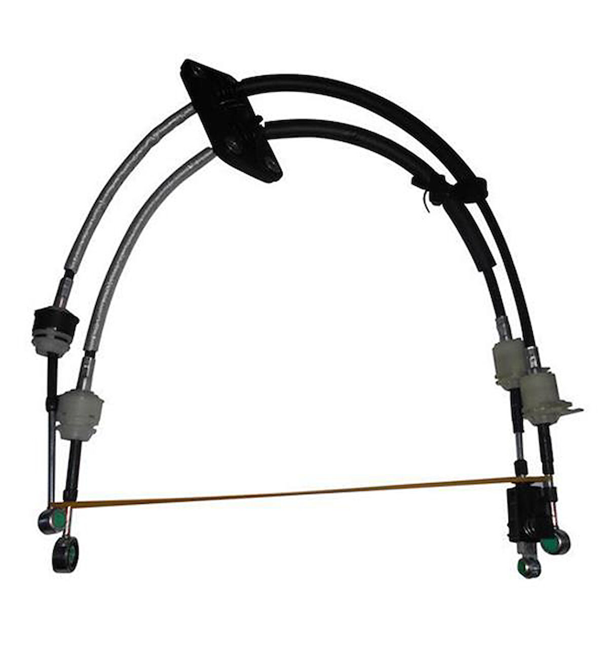 VİTES KUMANDA TELİ EGEA 1.6 MJT 2015  55208346 55208346