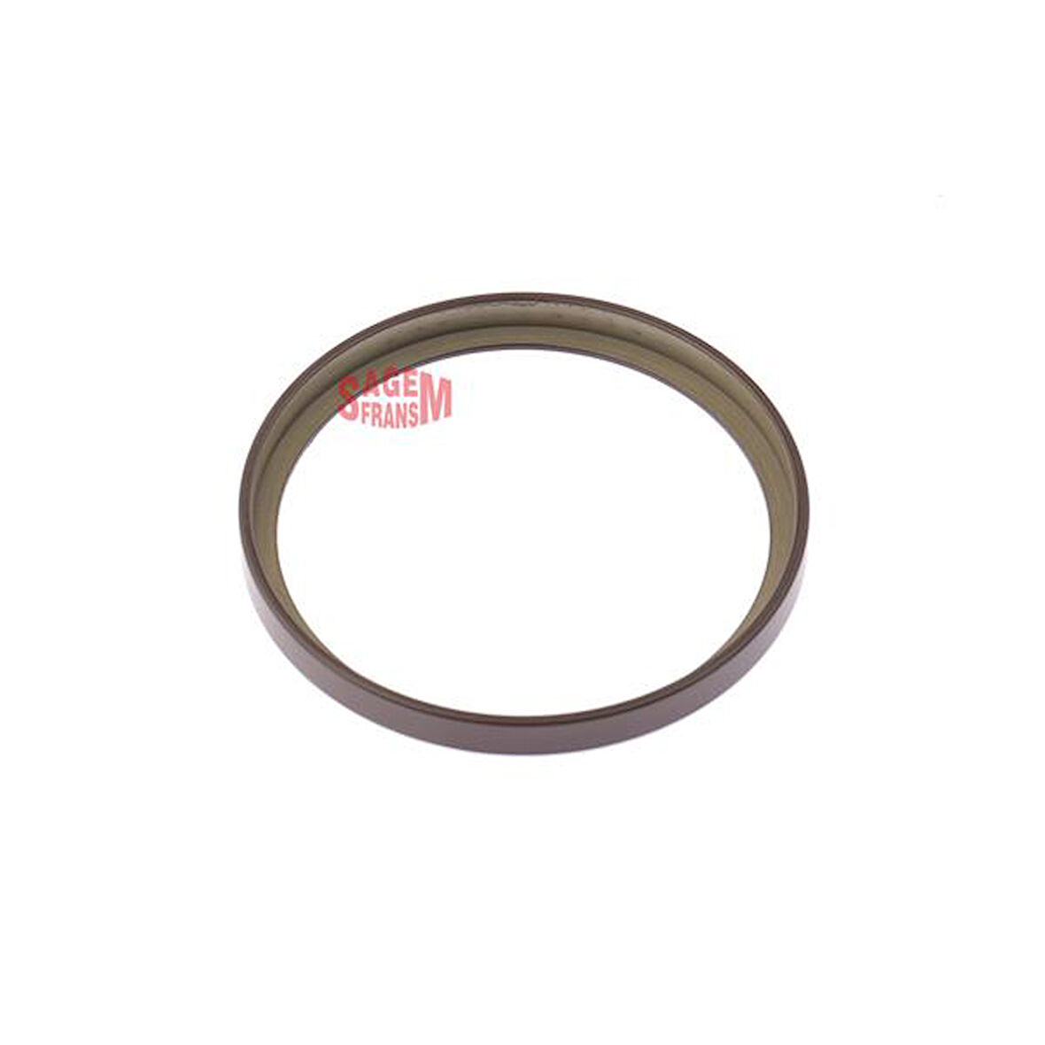 ABS OKUYUCU HALKA ARKA DİSK MEGANE 4 432009292R