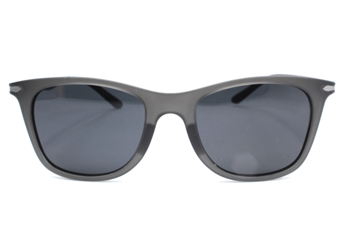 906 C6 53 Olivier Philippe Polarize Güneş Gözlüğü