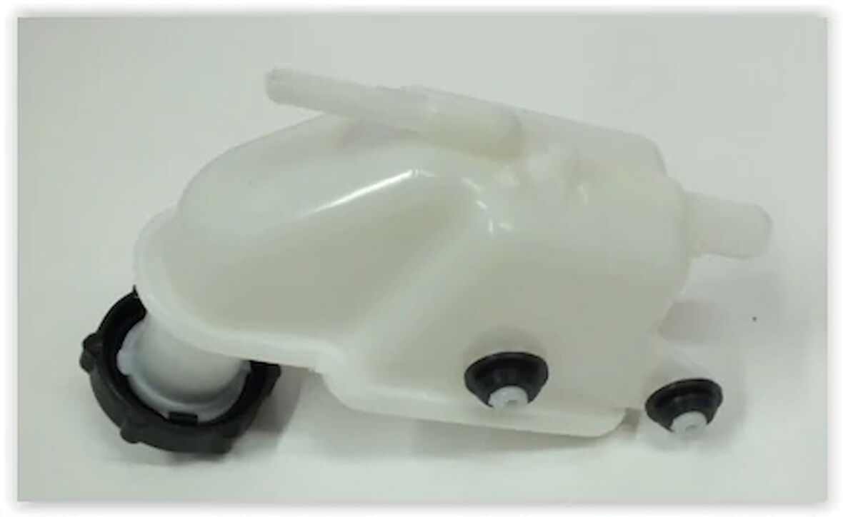 DİREKSİYON HİDROLİK YAĞ DEPOSU FİLTRELİ KAPAKLI CONNECT 7T163R700AC