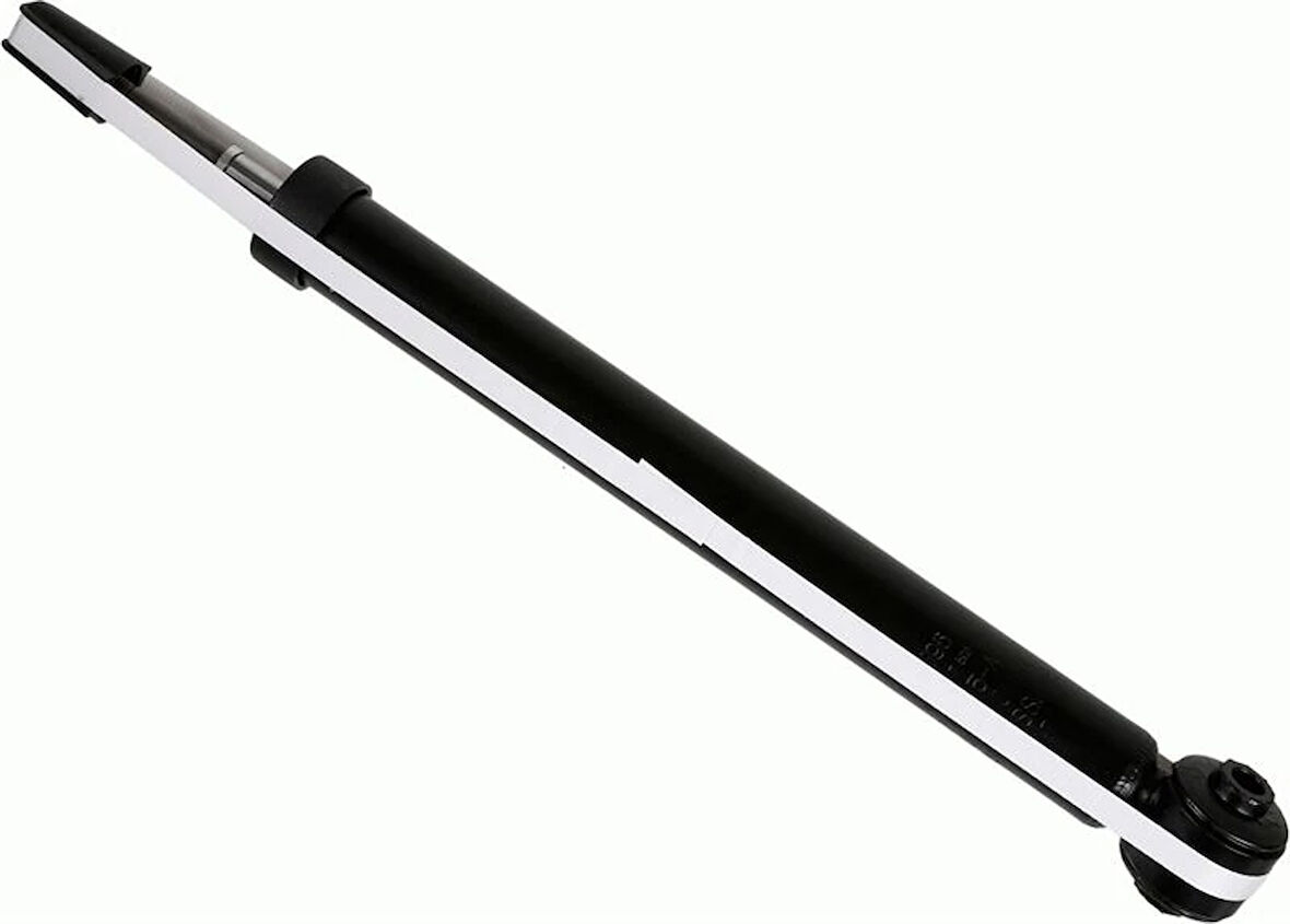 AMORTİSÖR ARKA HYUNDAI GETZ TB 55310 1C200 55310 1C500