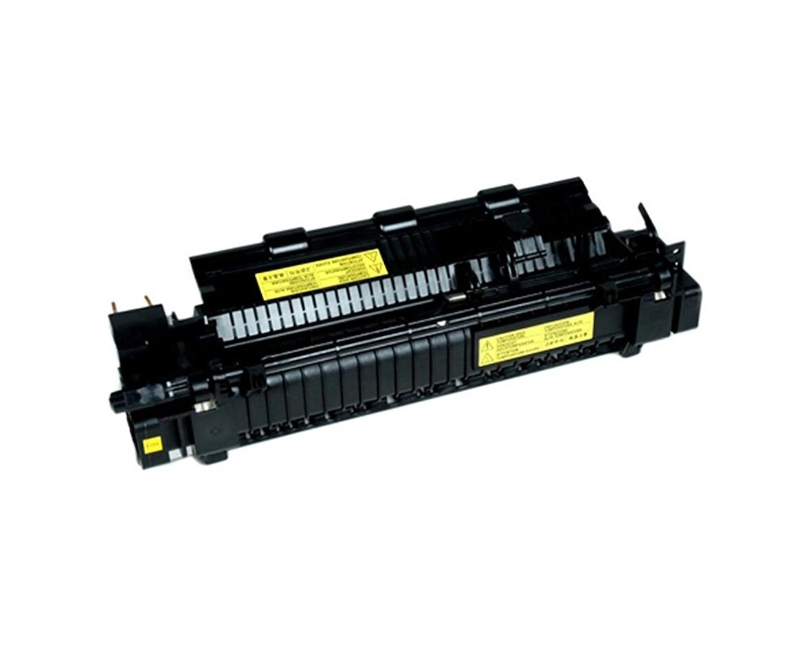 HPZR Samsung SL-M4075FR Fırın Ünitesi