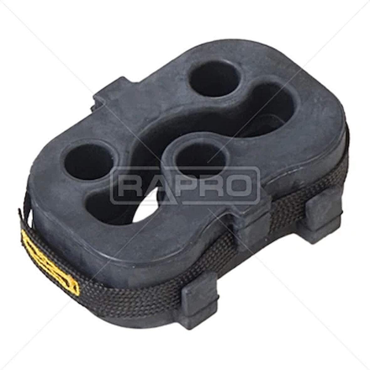 EGSOZ ASKİ LASTİGİ OPEL CORSA D 5852693