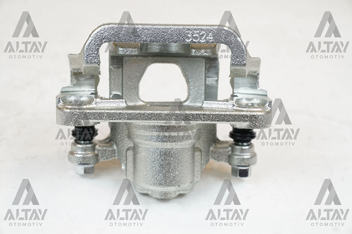 FREN KALİPERİ QASHQAI 2006 ARKA SAĞ 44001 EM11A