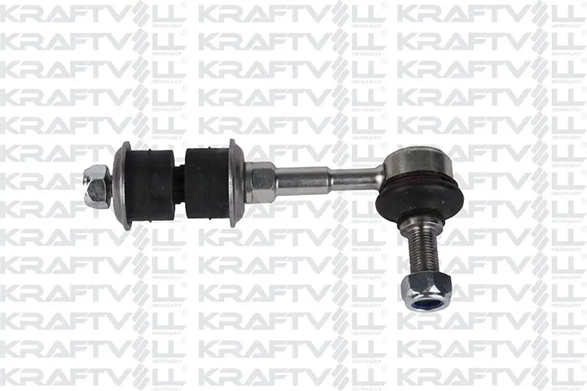 Z ROT ARKA SAG SOL TOYOTA RAV 4 2005 2012