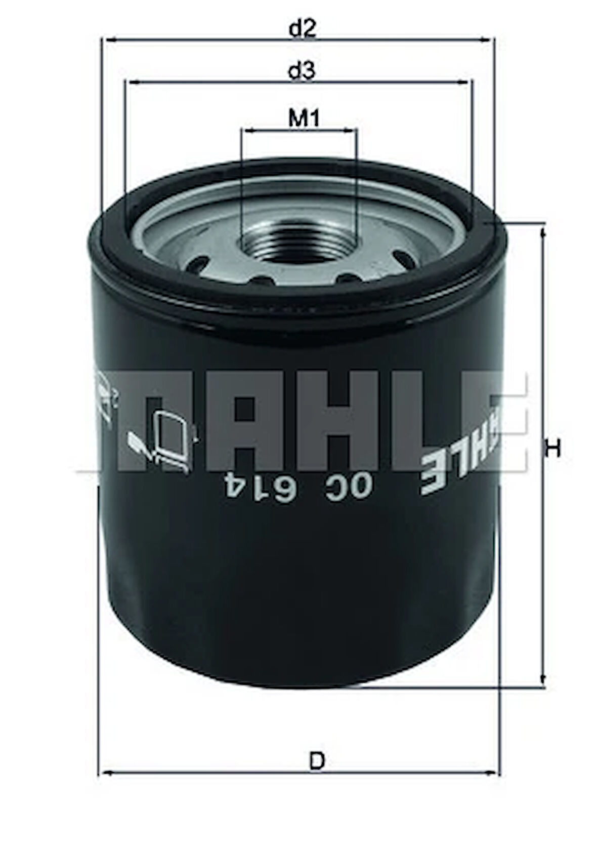 YAĞ FİLTRESİ INSIGNIA A-B-ANTARA-CAPTIVA 2.0 260 HP OTOMATİK ŞANZIMAN S S AWD AT-8 BENZİN JEEP COM PASS 2.4 165 170HP 2009-2006- MG ZS SUV 1.0 T-GD 10E4E 55496758 10604737 K04884900AB