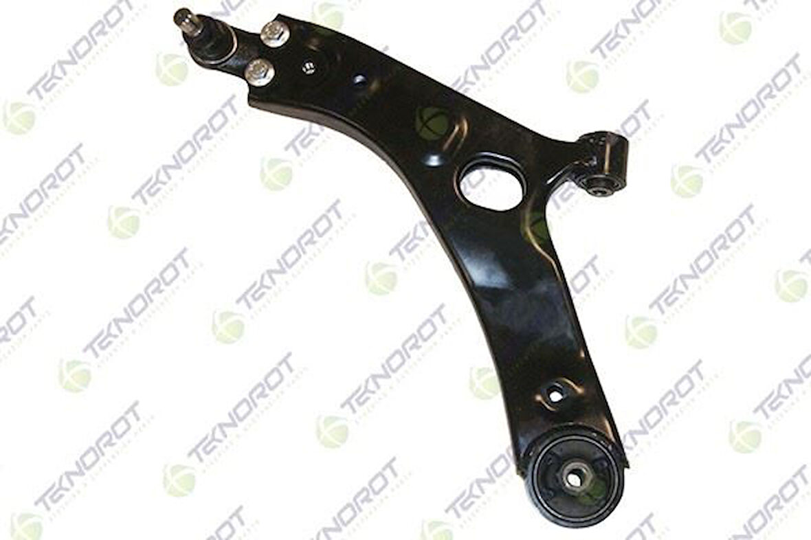 SALINCAK ALT SOL ROTİLLİ HYUNDAI İX35 TUCSON 1.6L 2.0L 2010-2015 / KIA SPORTAGE 1.6L 2.0L 2010-2015 545002Y000
